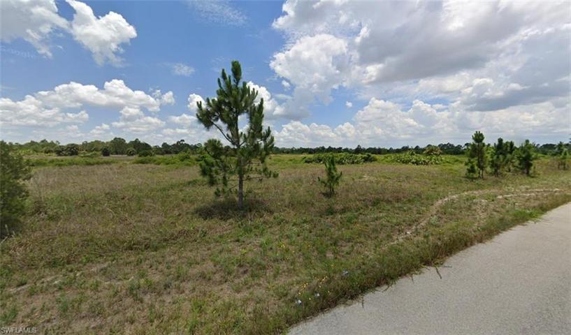 936 Ashley Oaks DR, LEHIGH ACRES FL 33974