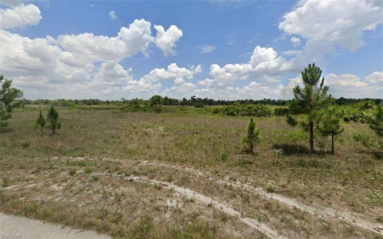 936 Ashley Oaks DR, LEHIGH ACRES FL 33974