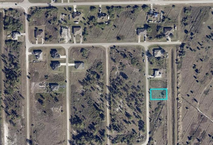 936 Ashley Oaks DR, LEHIGH ACRES FL 33974