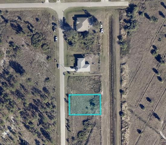 936 Ashley Oaks DR, LEHIGH ACRES FL 33974