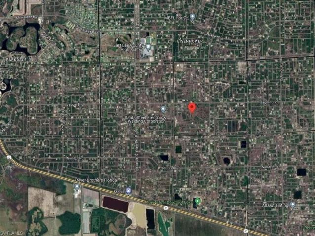 936 Ashley Oaks DR, LEHIGH ACRES FL 33974