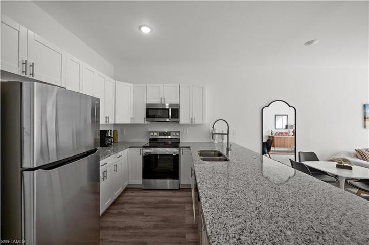 4429-4431  27th SW ST, Lehigh Acres, FL 33973