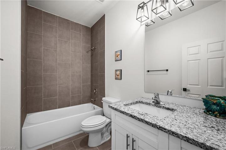 4429-4431  27th SW ST, Lehigh Acres, FL 33973
