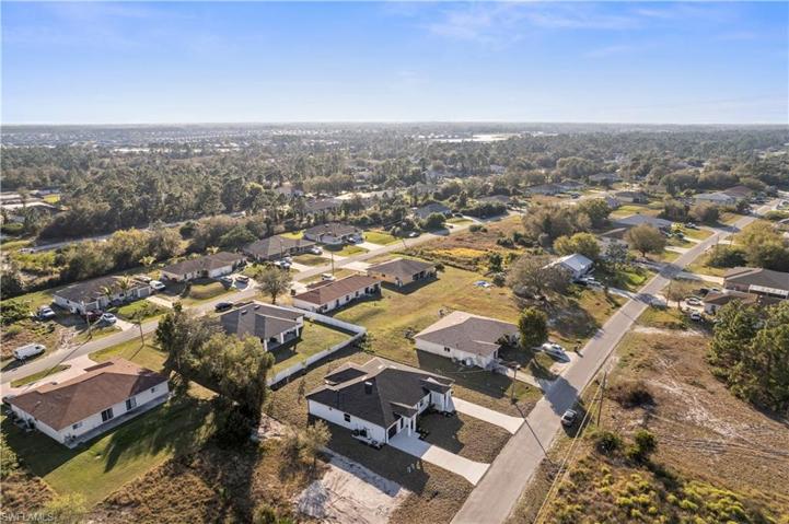 4429-4431  27th SW ST, Lehigh Acres, FL 33973