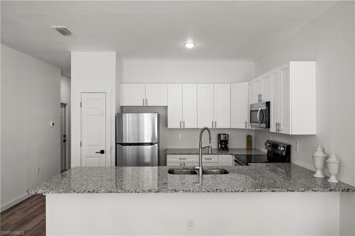 4429-4431  27th SW ST, Lehigh Acres, FL 33973