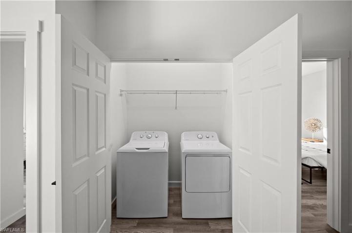 4429-4431  27th SW ST, Lehigh Acres, FL 33973