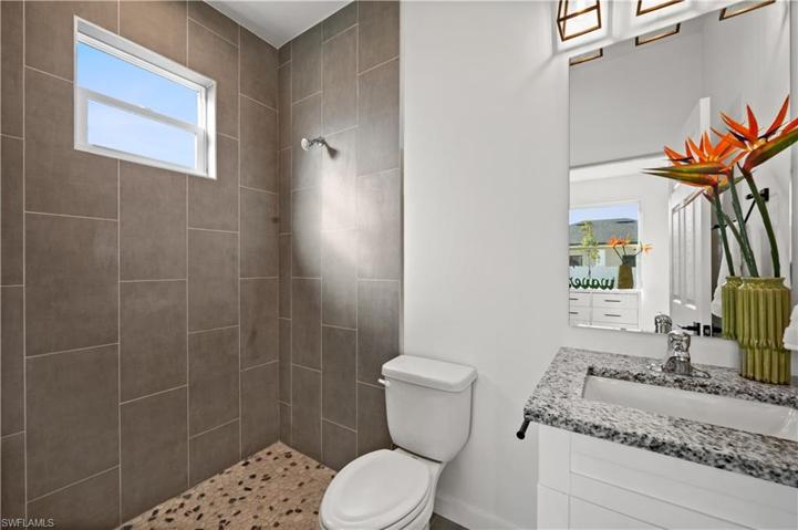 4429-4431  27th SW ST, Lehigh Acres, FL 33973