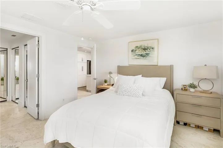 10173 Gulf Shore Dr, Naples, Florida 34108