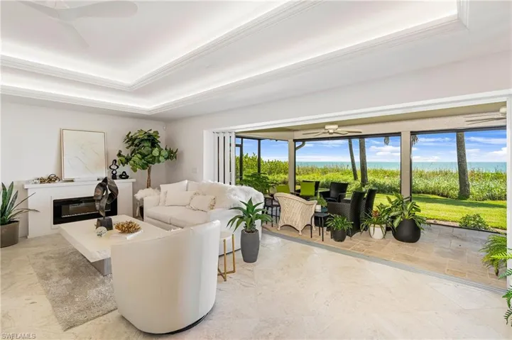 10173 Gulf Shore Dr, Naples, Florida 34108