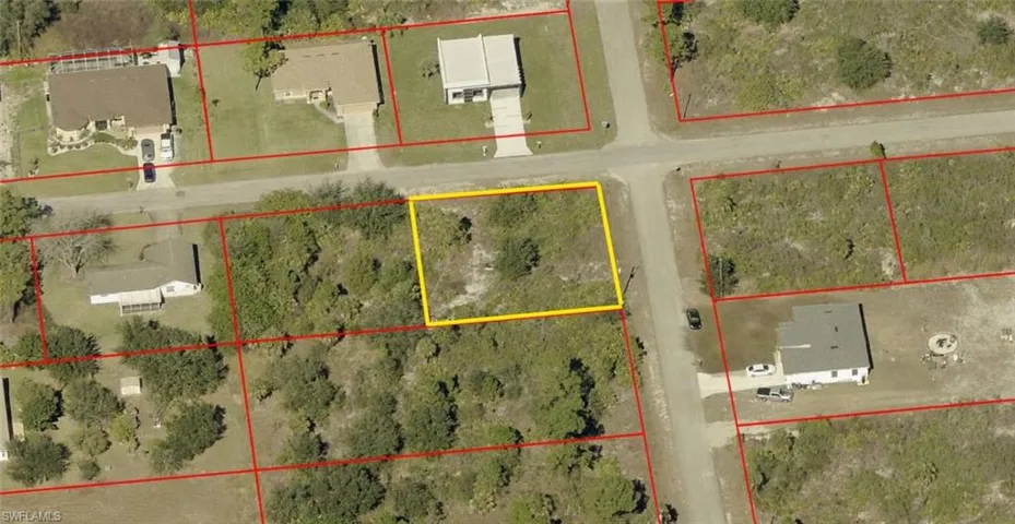 906 E 9th St, Lehigh Acres, Florida 33972