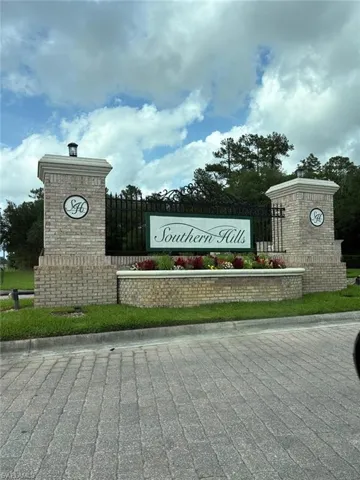 0 Xxx Broad, Brooksville, Florida 34601