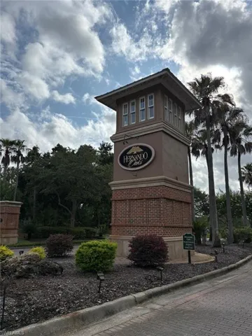 0 Xxx Broad, Brooksville, Florida 34601