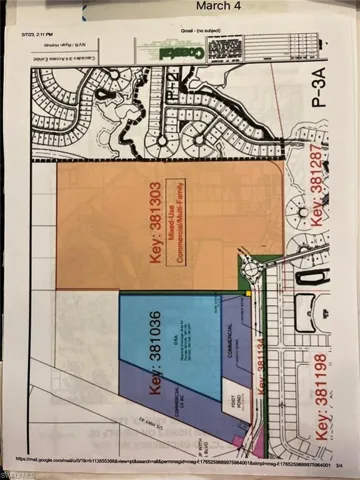 0 Xxx Broad, Brooksville, Florida 34601