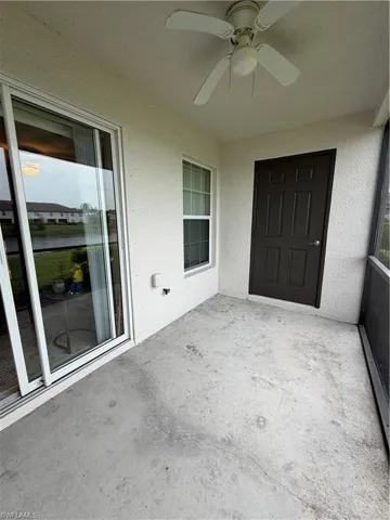 9073 Gervais Cir 1007, Naples, Florida 34120