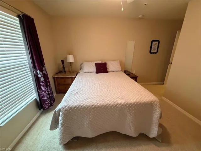 9073 Gervais Cir 1007, Naples, Florida 34120