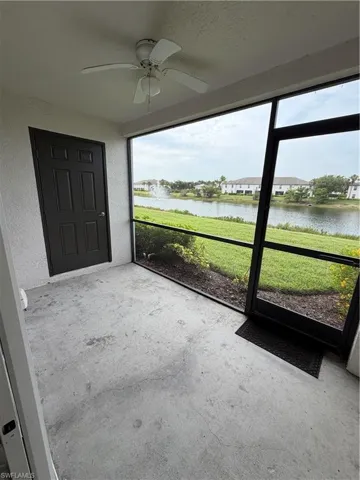 9073 Gervais Cir 1007, Naples, Florida 34120