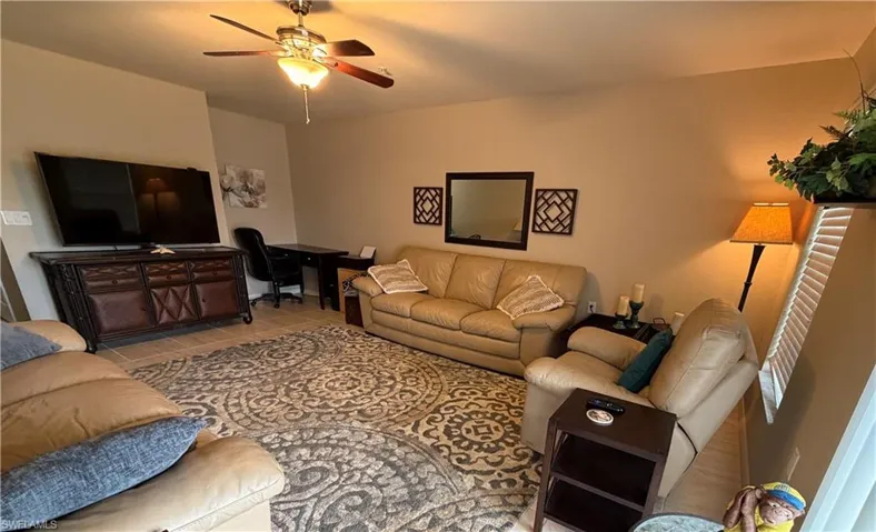 9073 Gervais Cir 1007, Naples, Florida 34120