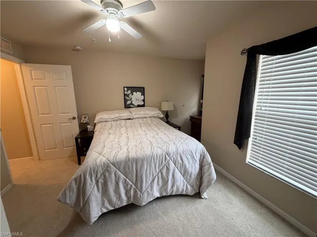 9073 Gervais Cir 1007, Naples, Florida 34120