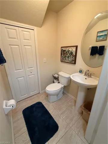 9073 Gervais Cir 1007, Naples, Florida 34120