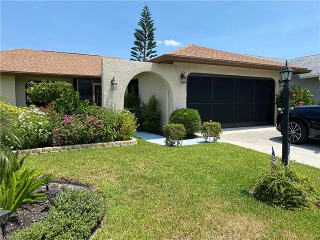 9950 Vanillaleaf St, Fort Myers Fl 33919