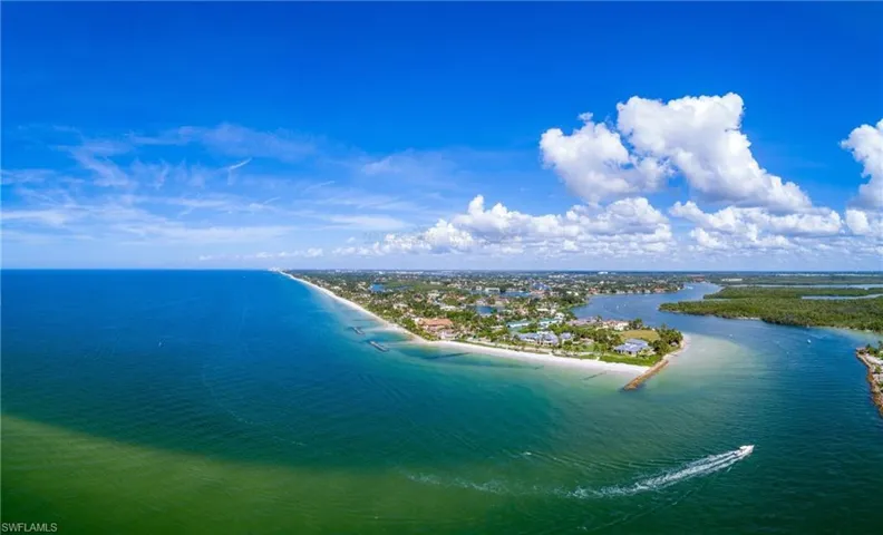 9950 Vanillaleaf St, Fort Myers Fl 33919