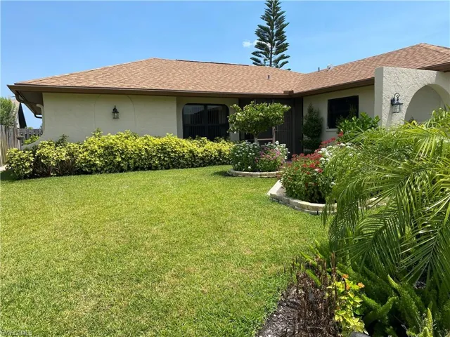 9950 Vanillaleaf St, Fort Myers Fl 33919