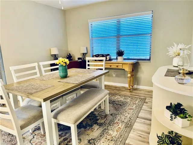 9950 Vanillaleaf St, Fort Myers Fl 33919