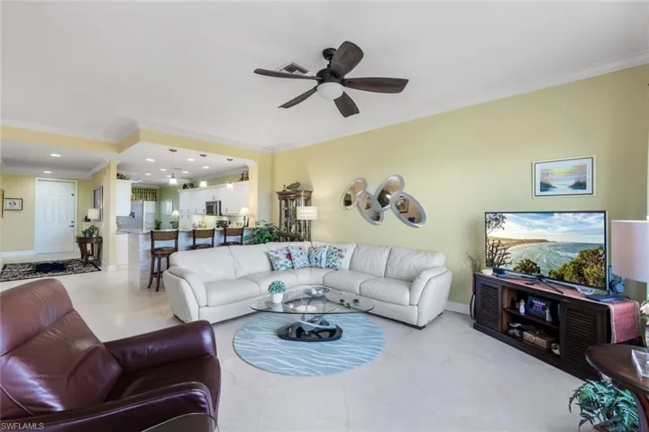 9111 Southmont Cv # 404, Fort Myers Fl 33908