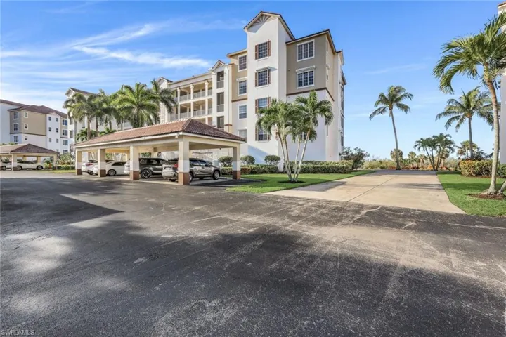 9111 Southmont Cv # 404, Fort Myers Fl 33908