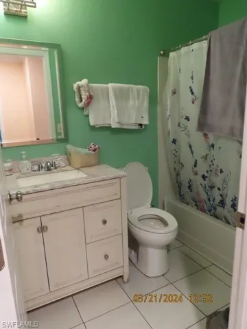 4039 E Sunflower  CIR, Labelle, FL 33935