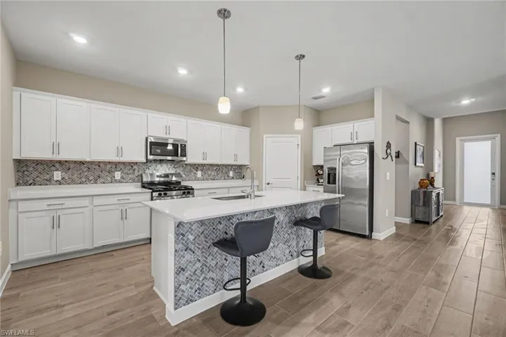 14864 White Pearl Rd, Punta Gorda, Florida 33982