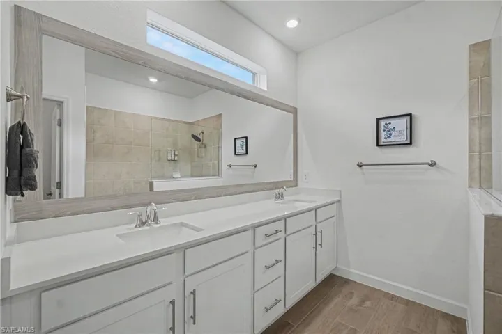 14864 White Pearl Rd, Punta Gorda, Florida 33982