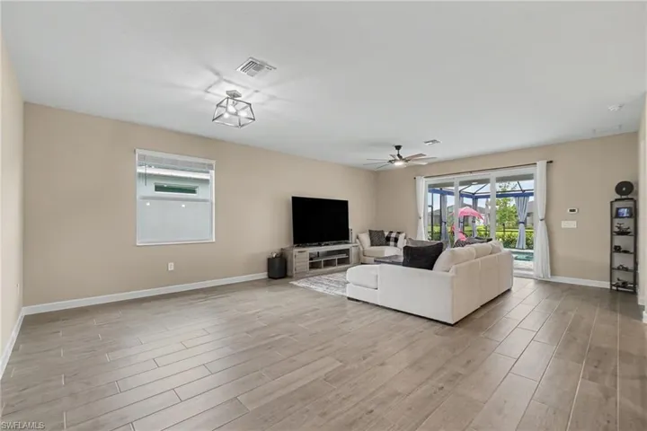 14864 White Pearl Rd, Punta Gorda, Florida 33982