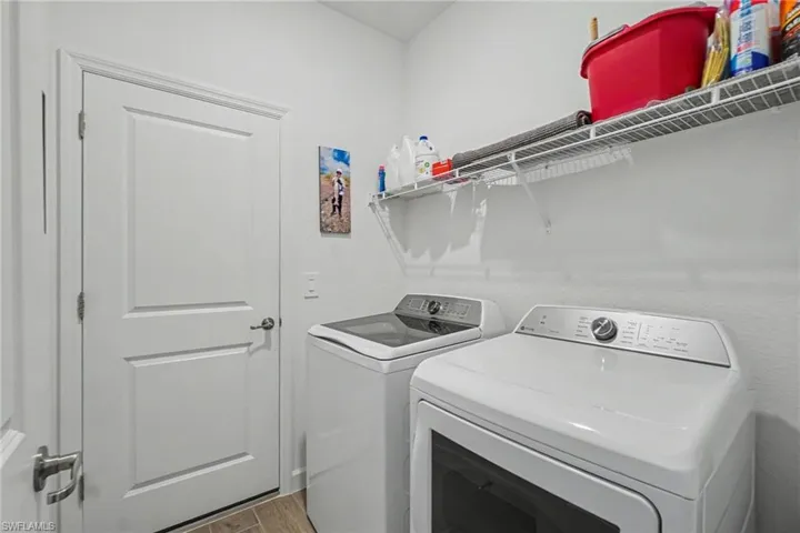 14864 White Pearl Rd, Punta Gorda, Florida 33982