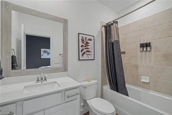 14864 White Pearl Rd, Punta Gorda, Florida 33982