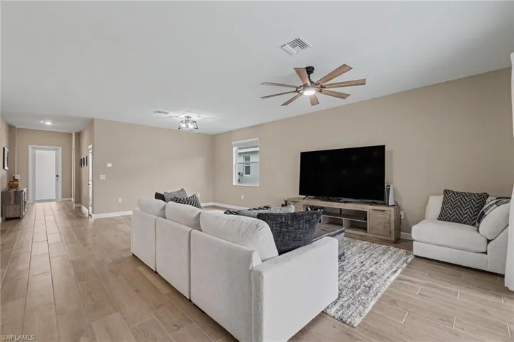 14864 White Pearl Rd, Punta Gorda, Florida 33982