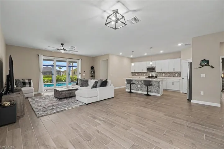 14864 White Pearl Rd, Punta Gorda, Florida 33982