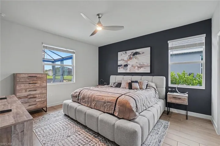 14864 White Pearl Rd, Punta Gorda, Florida 33982