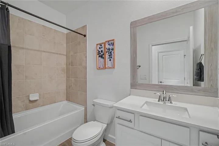 14864 White Pearl Rd, Punta Gorda, Florida 33982