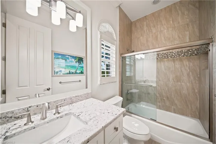 106 Eugenia Dr, Naples, Florida 34108