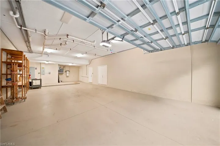 106 Eugenia Dr, Naples, Florida 34108