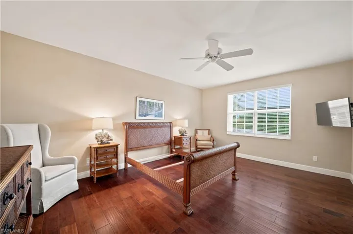 106 Eugenia Dr, Naples, Florida 34108