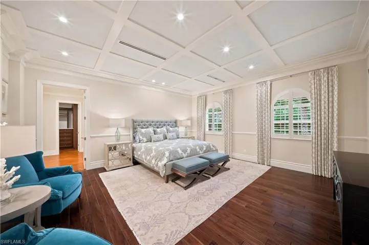 106 Eugenia Dr, Naples, Florida 34108