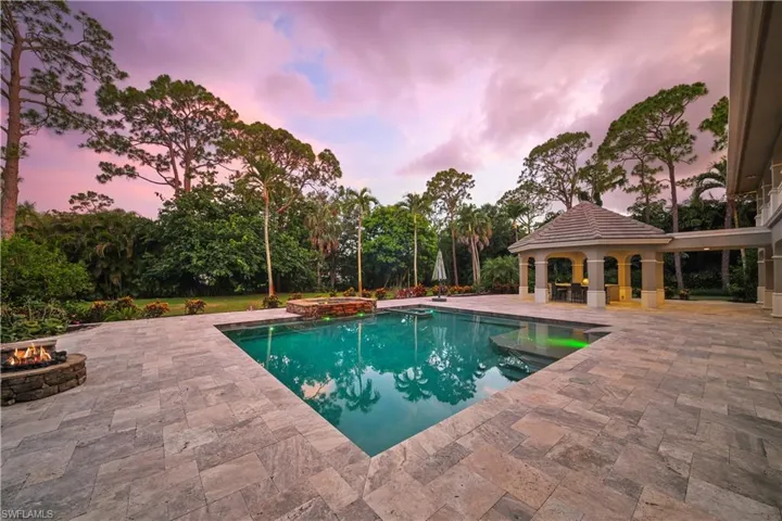 106 Eugenia Dr, Naples, Florida 34108