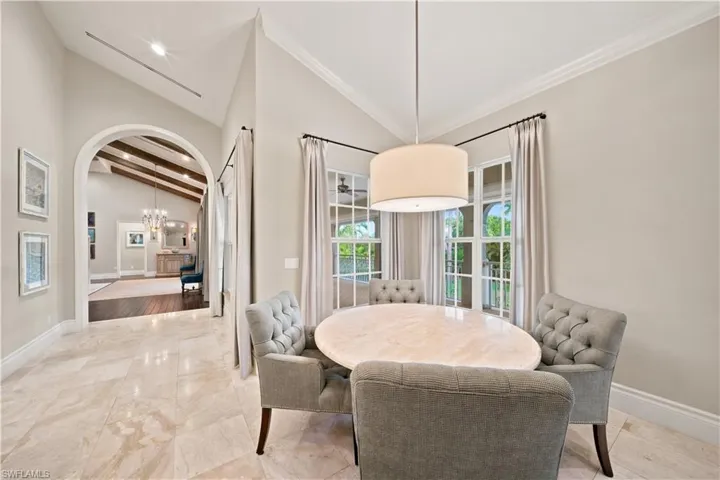 106 Eugenia Dr, Naples, Florida 34108
