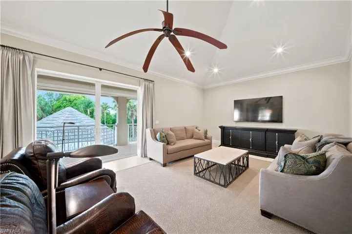 106 Eugenia Dr, Naples, Florida 34108