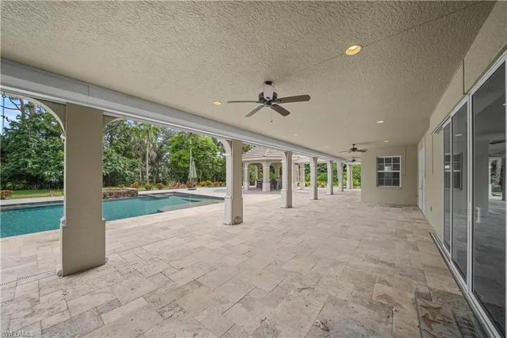 106 Eugenia Dr, Naples, Florida 34108
