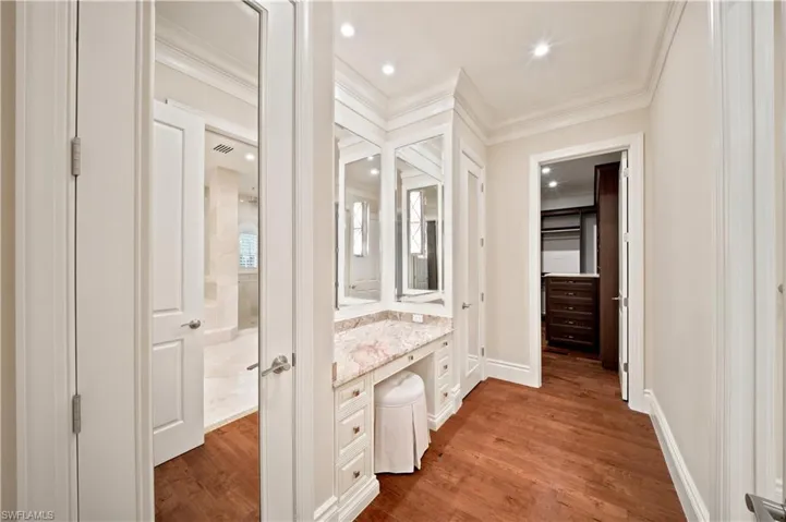 106 Eugenia Dr, Naples, Florida 34108