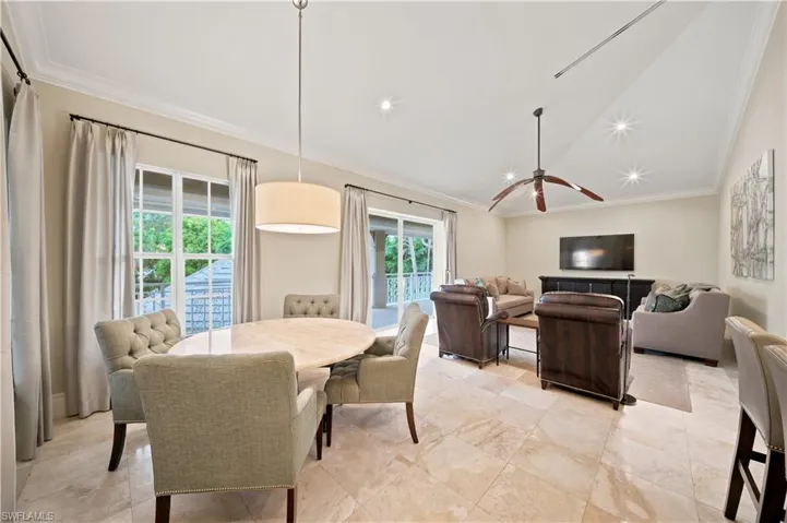 106 Eugenia Dr, Naples, Florida 34108