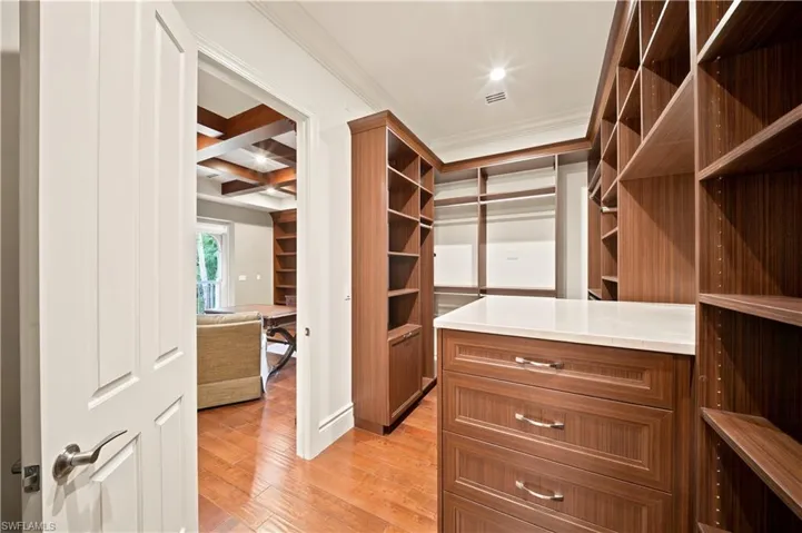 106 Eugenia Dr, Naples, Florida 34108